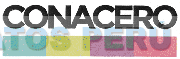 CONACERO