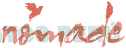 NOMADE