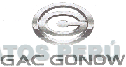 GAC GONOW
