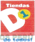 TIENDAS D1 DE TODOS!