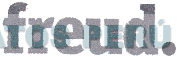 FREUD.