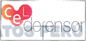 CEL DEFENSOR