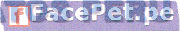 FACEPET.PE