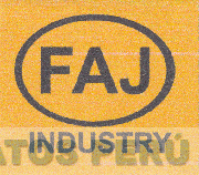FAJ INDUSTRY