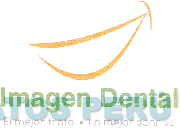 IMAGEN DENTAL EL MEJOR TRATO · LA MEJOR SONRISA