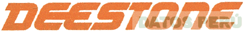 DEESTONE