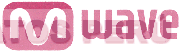 M WAVE