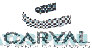 C CARVAL EXCELENCIA EN EL SERVICIO