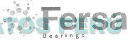 FERSA BEARINGS