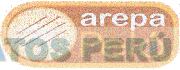 AREPA PELÁ