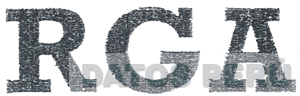 RGA