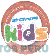 ZONA KIDS