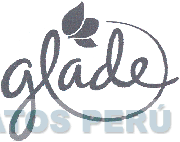 GLADE