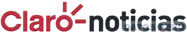 CLARO NOTICIAS