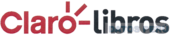 CLARO LIBROS