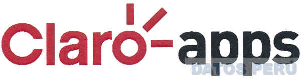 CLARO APPS
