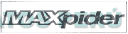 MAXPIDER