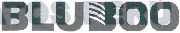 BLUBOO