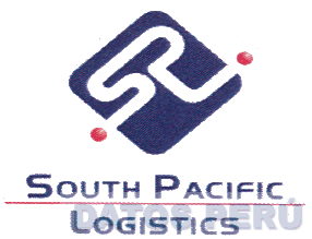 SOUTH PACIFIC LOGISTICS