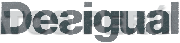 DESIGUAL