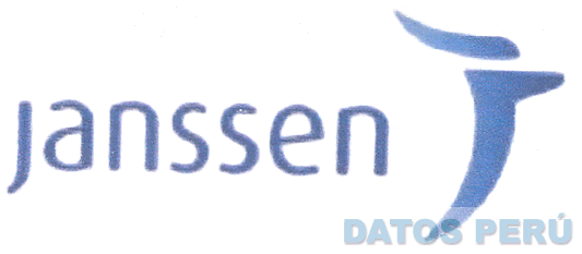 JANSSEN