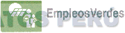 EMPLEOS VERDES