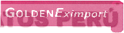 GOLDEN EXIMPORT