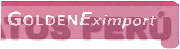 GOLDEN EXIMPORT