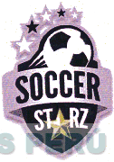 SOCCERSTARZ