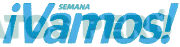 SEMANA ¡VAMOS!