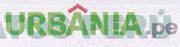 URBANIA.PE