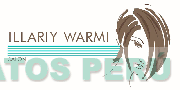 ILLARIY WARMI SALON