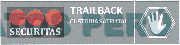 SECURITAS TRAILBACK CUSTODIA SATELITAL
