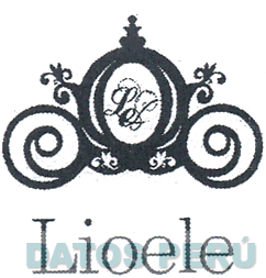LE LIOELE