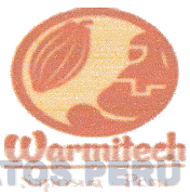 WARMITECH