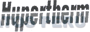 HYPERTHERM