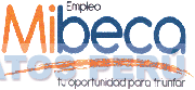EMPLEO MIBECA TU OPORTUNIDAD PARA TRIUNFAR