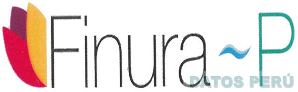 FINURA P