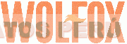 WOLFOX