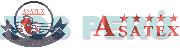 ASATEX