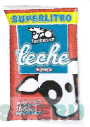 SUPERLITRO LECHESAN LECHE ENTERA