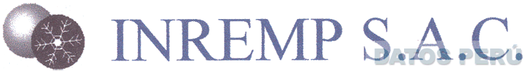 INREMP S.A.C.