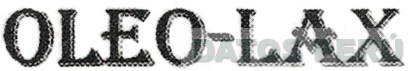 OLEO-LAX