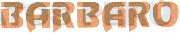 BARBARO