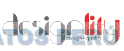 DESIGNLITY DESIGN + QUALITY
