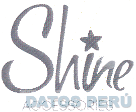 SHINE ACCESSORIES