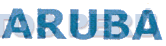 ARUBA