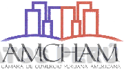 AMCHAM CÁMARA DE COMERCIO PERUANA AMERICANA