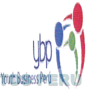 YBP YOUTH BUSINESS PERÚ