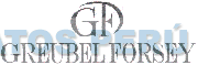 GF GREUBEL FORSEY